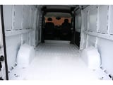 2027 Ram Promaster 3500 - Preview 14