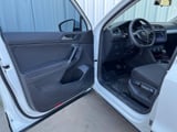 2018 Volkswagen Tiguan - Preview 10