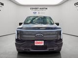2023 Ford F-150 Lightning - Preview 8