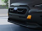 2027 Subaru Crosstrek - Preview 10