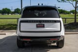 2026 Land Rover Range Rover - Preview 10
