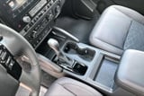 2027 Nissan Frontier - Preview 14