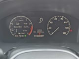 2026 Honda CR-V - Preview 13