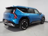 2024 Kia EV9 - Preview 6
