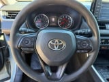2021 Toyota RAV4 - Preview 12
