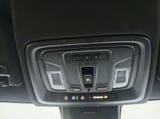 2024 Chevrolet Silverado 1500 - Preview 7