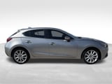 2014 Mazda Mazda3 - Preview 4