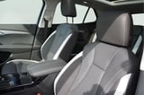 2026 Buick Envision - Preview 10
