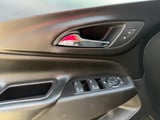 2020 Chevrolet Equinox - Preview 13