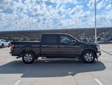 2019 Ford F-150 - Preview 6