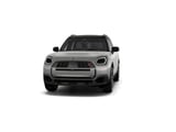 2027 MINI Countryman - Preview 3