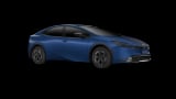 2027 Toyota Prius - Preview 14