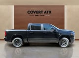 2026 Ram 1500 - Preview 6