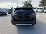 2021 Subaru Outback - Preview 4