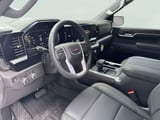 2026 GMC Sierra 1500 - Preview 8