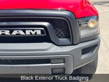2024 Ram 1500 Classic - Preview 9