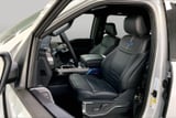 2026 Ford F-150 - Preview 8