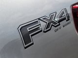 2026 Ford F-150 - Preview 8