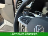 2025 Volkswagen Taos - Preview 13