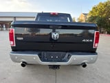 2015 Ram 1500 - Preview 6