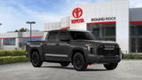 2026 Toyota Tundra - Preview 15