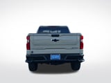 2026 Chevrolet Silverado 1500 - Preview 5