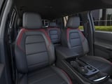 2027 Chevrolet Equinox - Preview 16