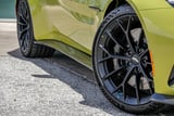 2025 Aston Martin Vantage - Preview 2