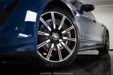 2023 Porsche Taycan - Preview 12
