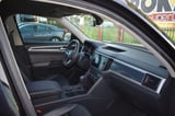2021 Volkswagen Atlas - Preview 7