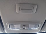 2027 Nissan Frontier - Preview 7