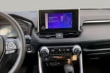 2025 Toyota RAV4 - Preview 6