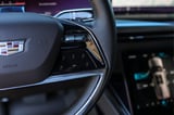 2025 Cadillac Escalade - Preview 13