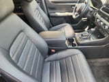 2026 Honda CR-V - Preview 13