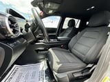 2025 Chevrolet Equinox - Preview 11