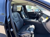 2027 Volvo XC60 - Preview 7