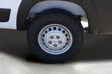 2026 Ram ProMaster 1500 - Preview 9