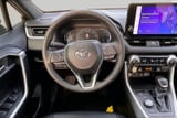 2025 Toyota RAV4 - Preview 5