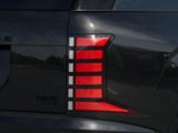2027 Hyundai Palisade - Preview 10