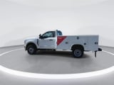 2025 Ford Super Duty - Preview 5