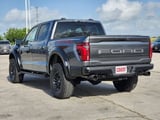 2026 Ford F-150 - Preview 5