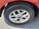 2023 Kia Soul - Preview 8
