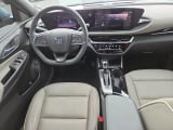 2025 Buick Envista - Preview 13