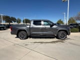2026 Toyota Tundra - Preview 3