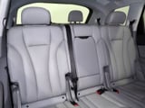 2023 Audi Q7 - Preview 14