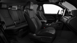 2026 Toyota 4Runner - Preview 6