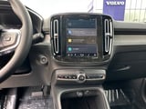 2025 Volvo XC40 - Preview 11