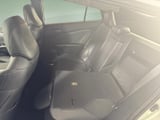 2022 Toyota Prius - Preview 15