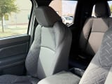 2026 Toyota Tacoma - Preview 15
