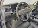 2019 Cadillac XT5 - Preview 9
